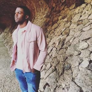 Meet your Posher, Larry